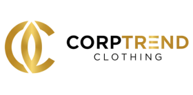 Company Logo - Corptrend Clothing