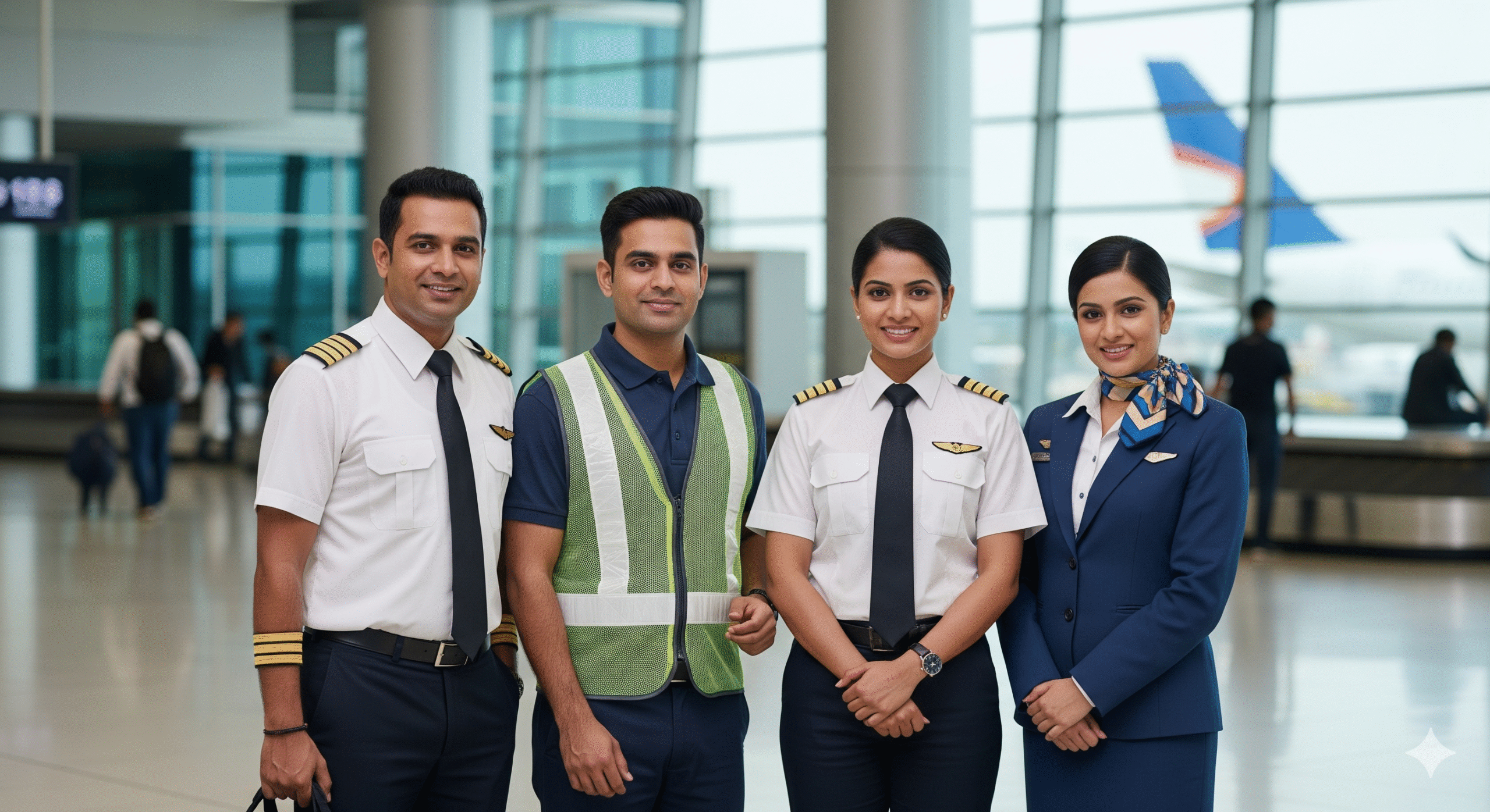 Gemini_Generated_Image_a40emsa40emsa40e